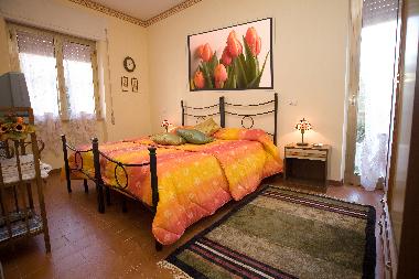 Bed and Breakfast in Tarquinia (Viterbo) or holiday homes and vacation rentals