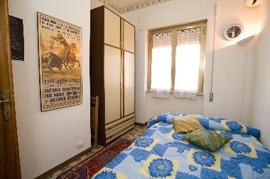 Bed and Breakfast in Tarquinia (Viterbo) or holiday homes and vacation rentals