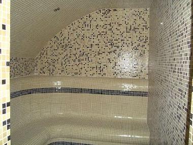 Stem bath