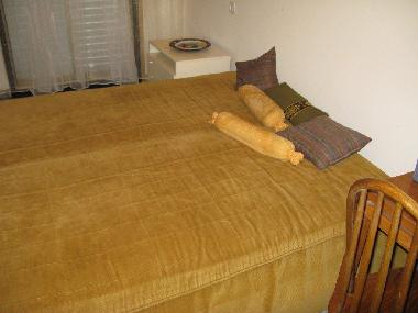Holiday Apartment in Jerusalem (Yerushalayim (Jerusalem)) or holiday homes and vacation rentals