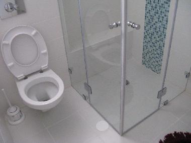 Holiday Apartment in Jerusalem (Yerushalayim (Jerusalem)) or holiday homes and vacation rentals