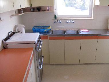 Holiday Apartment in Jerusalem (Yerushalayim (Jerusalem)) or holiday homes and vacation rentals
