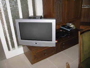 Holiday Apartment in Jerusalem (Yerushalayim (Jerusalem)) or holiday homes and vacation rentals