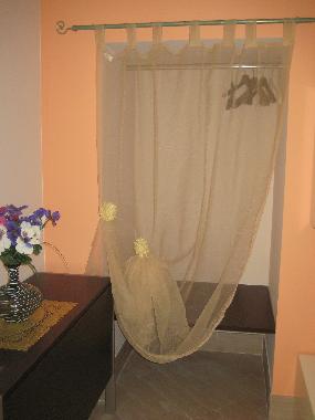 Holiday House in Matera (Matera) or holiday homes and vacation rentals