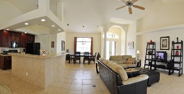 Holiday House in Cape Coral (Florida) or holiday homes and vacation rentals