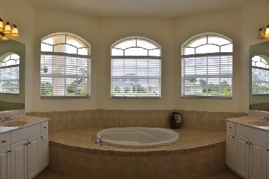 Holiday House in Cape Coral (Florida) or holiday homes and vacation rentals