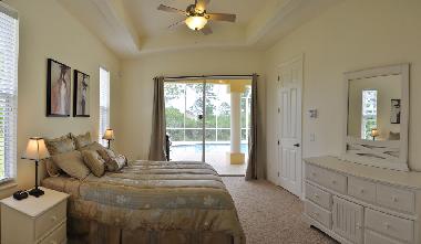 Holiday House in Cape Coral (Florida) or holiday homes and vacation rentals