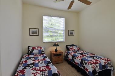 Holiday House in Cape Coral (Florida) or holiday homes and vacation rentals