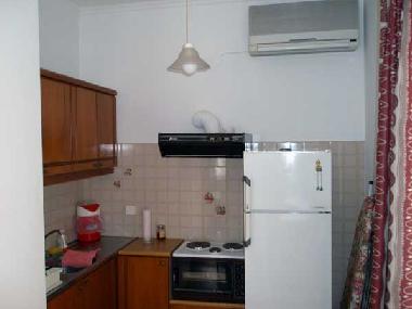 Holiday Apartment in xiropigado (Arkadia) or holiday homes and vacation rentals