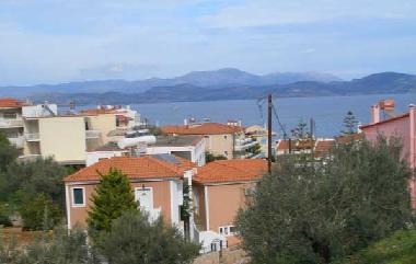 Holiday Apartment in xiropigado (Arkadia) or holiday homes and vacation rentals