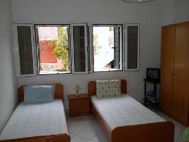 Holiday Apartment in xiropigado (Arkadia) or holiday homes and vacation rentals