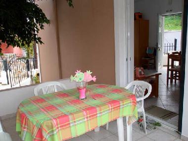 Holiday Apartment in xiropigado (Arkadia) or holiday homes and vacation rentals