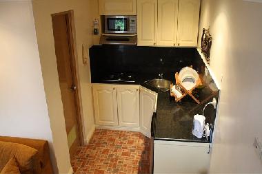 Holiday Apartment in Aklan (Aklan) or holiday homes and vacation rentals