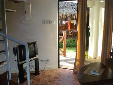 Holiday Apartment in Aklan (Aklan) or holiday homes and vacation rentals