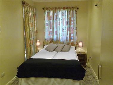 Holiday Apartment in Aklan (Aklan) or holiday homes and vacation rentals