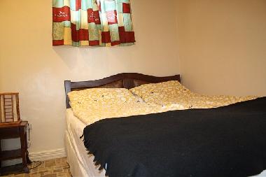 Holiday Apartment in Aklan (Aklan) or holiday homes and vacation rentals