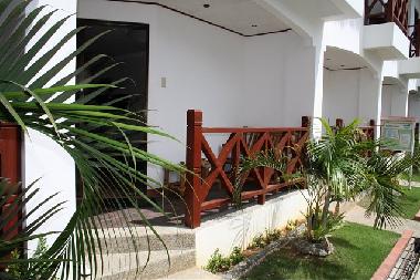 Holiday Apartment in Aklan (Aklan) or holiday homes and vacation rentals