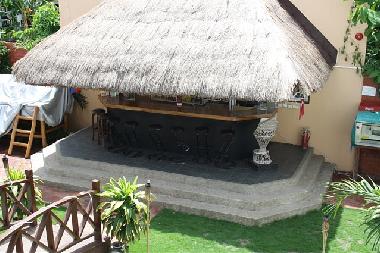 Holiday Apartment in Aklan (Aklan) or holiday homes and vacation rentals