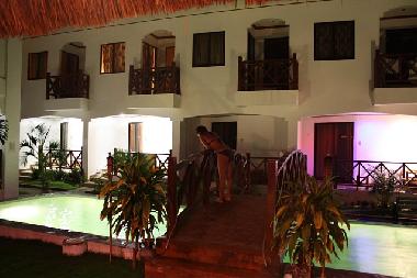 Holiday Apartment in Aklan (Aklan) or holiday homes and vacation rentals