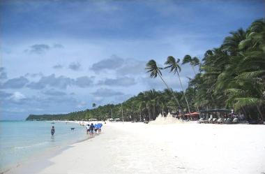 Holiday Apartment in Aklan (Aklan) or holiday homes and vacation rentals