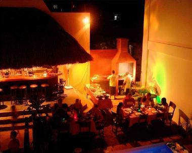 Holiday Apartment in Aklan (Aklan) or holiday homes and vacation rentals