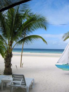 Holiday Apartment in Aklan (Aklan) or holiday homes and vacation rentals