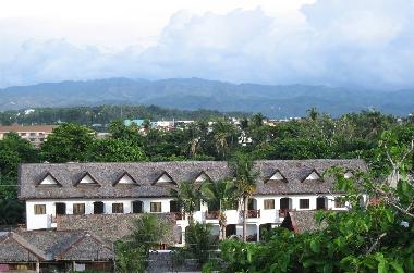Holiday Apartment in Aklan (Aklan) or holiday homes and vacation rentals