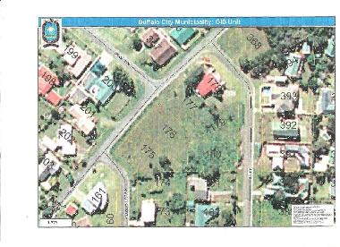 Holiday House in East London (Eastern Cape) or holiday homes and vacation rentals