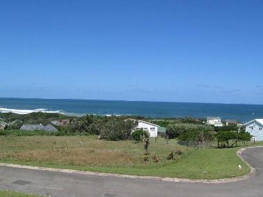 Holiday House in East London (Eastern Cape) or holiday homes and vacation rentals