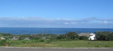 Holiday House in East London (Eastern Cape) or holiday homes and vacation rentals