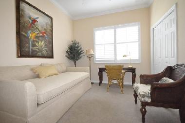 den with desk
