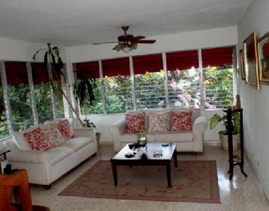 Holiday Apartment in Puerto Plata (Puerto Plata) or holiday homes and vacation rentals