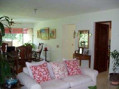 Holiday Apartment in Puerto Plata (Puerto Plata) or holiday homes and vacation rentals