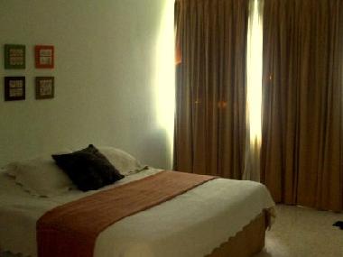 Holiday Apartment in Puerto Plata (Puerto Plata) or holiday homes and vacation rentals