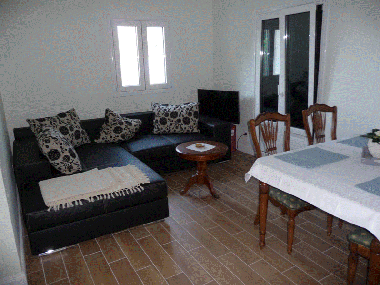 Holiday Apartment in Lefkada-Apolpena (Lefkada) or holiday homes and vacation rentals