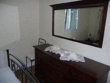 Holiday Apartment in Lefkada-Apolpena (Lefkada) or holiday homes and vacation rentals