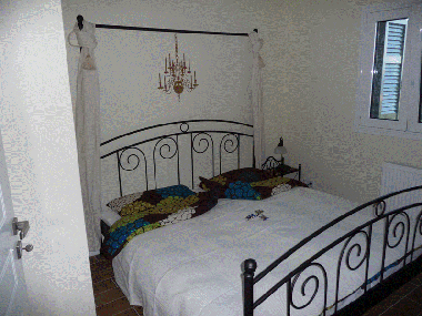 Holiday Apartment in Lefkada-Apolpena (Lefkada) or holiday homes and vacation rentals