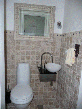 Holiday Apartment in Lefkada-Apolpena (Lefkada) or holiday homes and vacation rentals