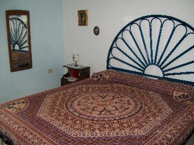 Holiday House in Tanaunella-budoni (Olbia-Tempio) or holiday homes and vacation rentals
