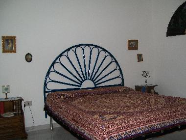 Holiday House in Tanaunella-budoni (Olbia-Tempio) or holiday homes and vacation rentals