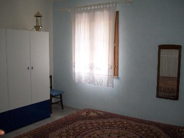 Holiday House in Tanaunella-budoni (Olbia-Tempio) or holiday homes and vacation rentals
