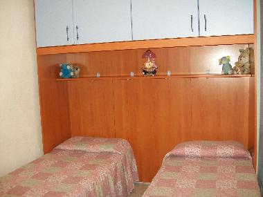 Holiday House in Tanaunella-budoni (Olbia-Tempio) or holiday homes and vacation rentals