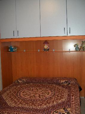Holiday House in Tanaunella-budoni (Olbia-Tempio) or holiday homes and vacation rentals