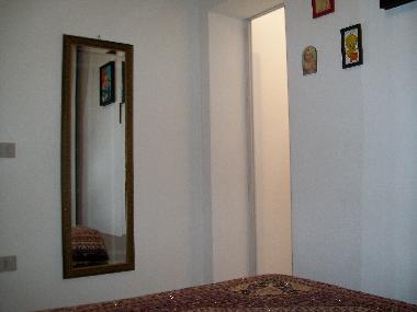Holiday House in Tanaunella-budoni (Olbia-Tempio) or holiday homes and vacation rentals