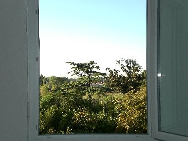 Holiday Apartment in MONTPELLIER (Hrault) or holiday homes and vacation rentals