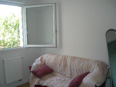 Holiday Apartment in MONTPELLIER (Hrault) or holiday homes and vacation rentals