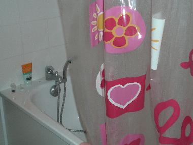 Holiday Apartment in MONTPELLIER (Hrault) or holiday homes and vacation rentals