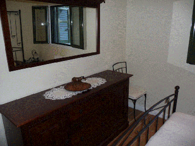 Holiday Apartment in Lefkada-Apolpena (Lefkada) or holiday homes and vacation rentals