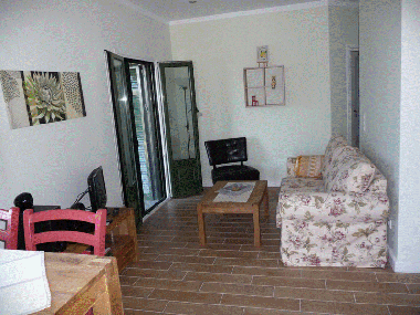 Holiday Apartment in Lefkada-Apolpena (Lefkada) or holiday homes and vacation rentals