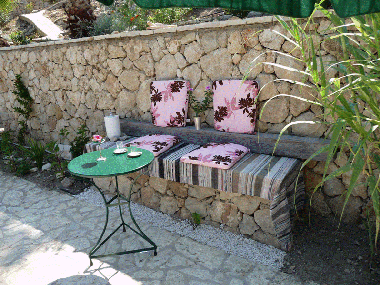 Holiday Apartment in Lefkada-Apolpena (Lefkada) or holiday homes and vacation rentals